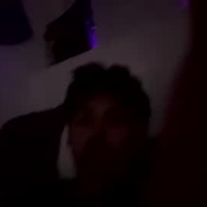 mattp234445