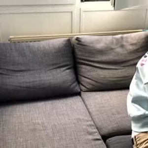 Cam boy matty19gaytwink