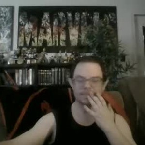 Cam boy mattylad77