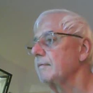 Cam boy mature_for_bigass_