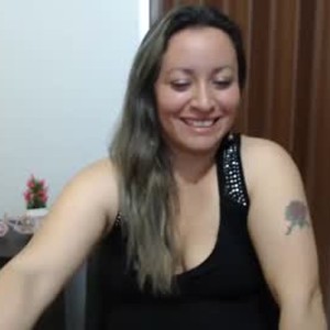 mature_karina69