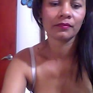 mature_latina70's profile picture