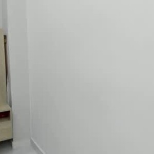mature_macarena