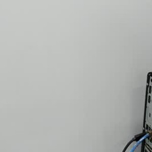 chaturbate mature_marce webcam profile pic via bestlivesexchat.com