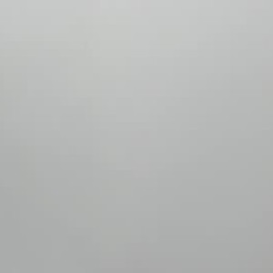 chaturbate mature_rocio webcam profile pic via watchgirlcam.com