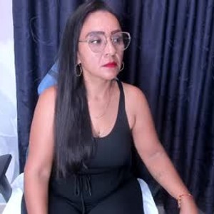 chaturbate mature_rouse4u webcam profile pic via sexcam3d.net