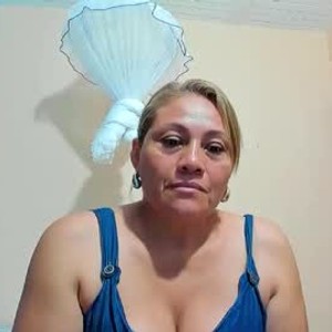 chaturbate maturealice_ webcam profile pic via webcam-sexe.net