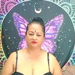 Cam Girl matureindian4u65