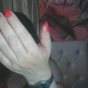 maturepriscila webcam livesex profile on sexlivecamsites.com