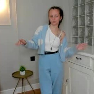 chaturbate maudcovil webcam profile pic via myliveeroticcams.com