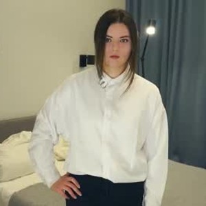 sexcityguide.com maudhaskell livesex profile in cute cams