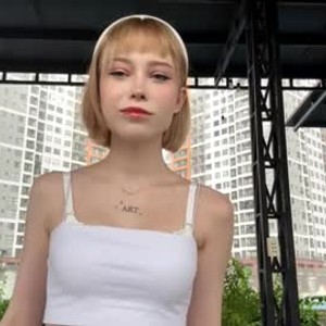 chaturbate maudhendry webcam profile pic via sexcams-joy.com