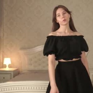 chaturbate maudhilby webcam profile pic via xxx-topcamgirls.com