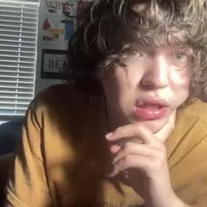 Cam boy maudonline
