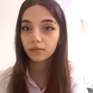 chaturbate maureenbuff webcam profile pic via cam-performer.com