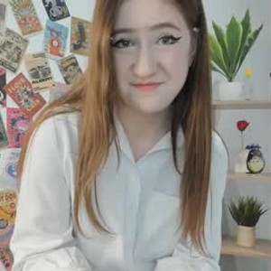 chaturbate maureengallamore webcam profile pic via watchgirlcam.com