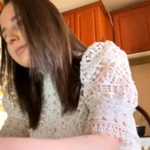 chaturbate maureenhellums webcam profile pic via bestlivesexchat.com