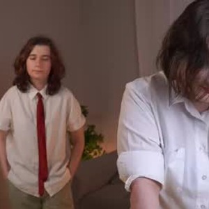 chaturbate maureenhiatt webcam profile pic via xxx-topcamgirls.com