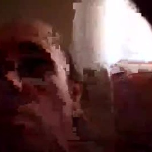 Cam boy mauroargatr594294