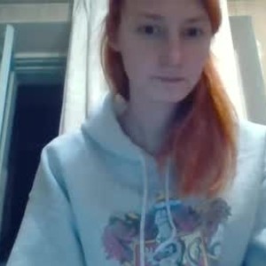 livesex.fan maussweet livesex profile in shy cams