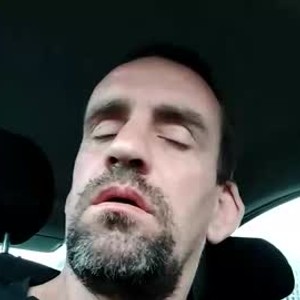 Cam boy maverick_______