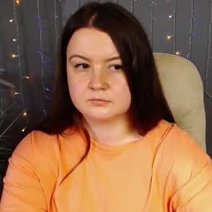 chaturbate mavkacute webcam profile pic via bestlivesexchat.com