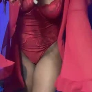 mawlietheraveclown
