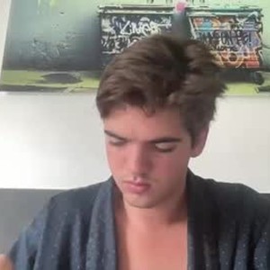 Cam boy max19785e