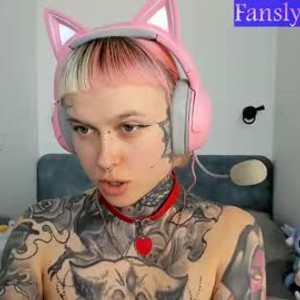chaturbate max69alexa webcam profile pic via xxx-topcamgirls.com