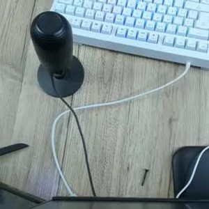 Cam boy max_master77