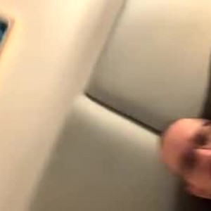 Cam boy max_milk