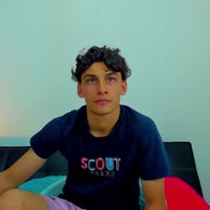max_wild2