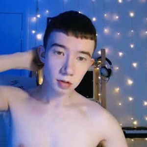 max_zife Live Cam