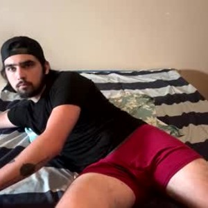 Cam boy maxcasanovaa