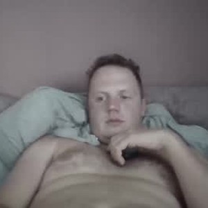 Cam boy maxflex22m