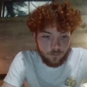 Cam boy maxgetswilder