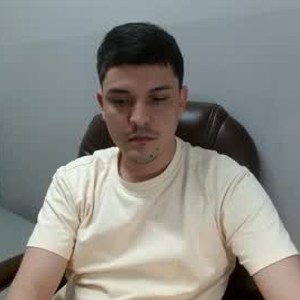 Cam boy maxiandrews_
