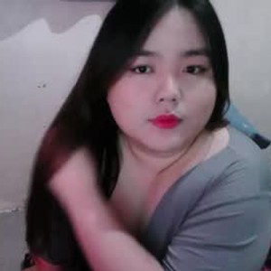 livesexbbwcams.com maxie_cat livesex profile in bbw cams