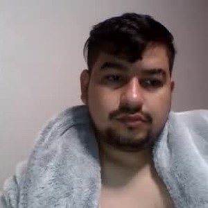 maximo1994582258 Live Cam