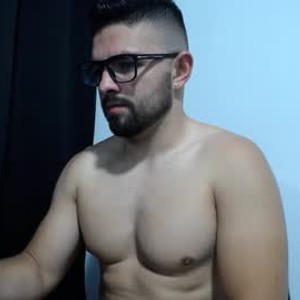 Cam boy maximo_1011