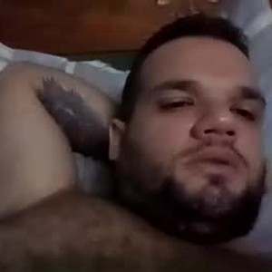 maximosexxxx