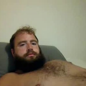 Cam boy maximum067