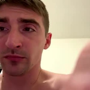 Cam boy maxincontrol