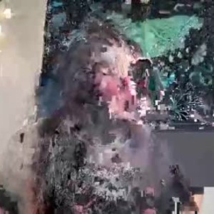 chaturbate maxinebunny webcam profile pic via badgirlwebcam.com