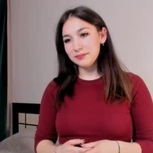 livesexl.com maxinedewell livesex profile in petite cams