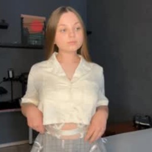chaturbate maxinefairfax webcam profile pic via mega-camsex.com