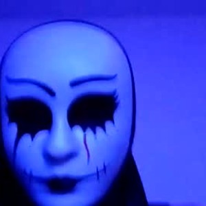 Cam boy maxjanwagner