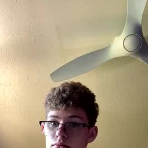 maxk887