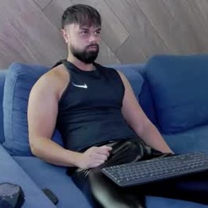 maxmasters_