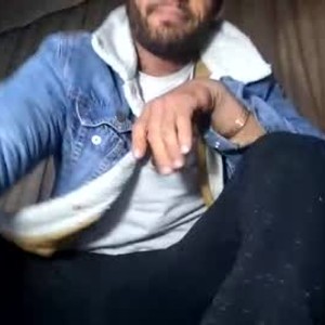 Cam boy maxpac_rocco